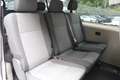 Volkswagen T6 Kombi KR 2.0 TDI 9 SITZER*AHK*KLIMA*ISOFIX*ZR+WP Neu* Weiß - thumbnail 15