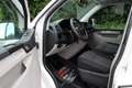 Volkswagen T6 Kombi KR 2.0 TDI 9 SITZER*AHK*KLIMA*ISOFIX*ZR+WP Neu* Weiß - thumbnail 7