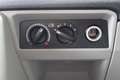 Volkswagen T6 Kombi KR 2.0 TDI 9 SITZER*AHK*KLIMA*ISOFIX*ZR+WP Neu* Weiß - thumbnail 14