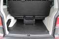 Volkswagen T6 Kombi KR 2.0 TDI 9 SITZER*AHK*KLIMA*ISOFIX*ZR+WP Neu* Weiß - thumbnail 17