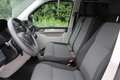 Volkswagen T6 Kombi KR 2.0 TDI 9 SITZER*AHK*KLIMA*ISOFIX*ZR+WP Neu* Weiß - thumbnail 10