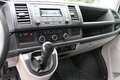 Volkswagen T6 Kombi KR 2.0 TDI 9 SITZER*AHK*KLIMA*ISOFIX*ZR+WP Neu* Weiß - thumbnail 12