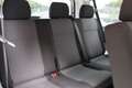 Volkswagen T6 Kombi KR 2.0 TDI 9 SITZER*AHK*KLIMA*ISOFIX*ZR+WP Neu* Weiß - thumbnail 16