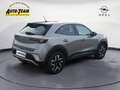 Opel Mokka 1.2 DI Turbo Automatik Elegance Argent - thumbnail 4