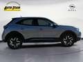 Opel Mokka 1.2 DI Turbo Automatik Elegance Zilver - thumbnail 5