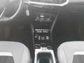 Opel Mokka 1.2 DI Turbo Automatik Elegance Argent - thumbnail 9
