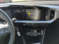 Opel Mokka 1.2 DI Turbo Automatik Elegance Zilver - thumbnail 10
