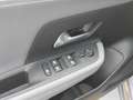 Opel Mokka 1.2 DI Turbo Automatik Elegance Argent - thumbnail 13