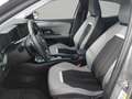 Opel Mokka 1.2 DI Turbo Automatik Elegance Argent - thumbnail 12
