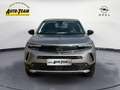 Opel Mokka 1.2 DI Turbo Automatik Elegance Silber - thumbnail 7