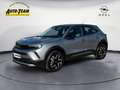 Opel Mokka 1.2 DI Turbo Automatik Elegance Zilver - thumbnail 1