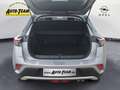 Opel Mokka 1.2 DI Turbo Automatik Elegance Silber - thumbnail 15