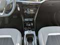 Opel Mokka 1.2 DI Turbo Automatik Elegance Zilver - thumbnail 9