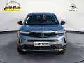 Opel Mokka 1.2 DI Turbo Automatik Elegance Zilver - thumbnail 7
