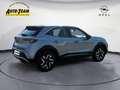 Opel Mokka 1.2 DI Turbo Automatik Elegance Zilver - thumbnail 4
