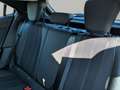 Opel Mokka 1.2 DI Turbo Automatik Elegance Zilver - thumbnail 13