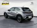 Opel Mokka 1.2 DI Turbo Automatik Elegance Silber - thumbnail 3
