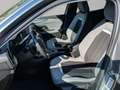 Opel Mokka 1.2 DI Turbo Automatik Elegance Zilver - thumbnail 11