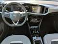 Opel Mokka 1.2 DI Turbo Automatik Elegance Zilver - thumbnail 8