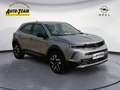 Opel Mokka 1.2 DI Turbo Automatik Elegance Argent - thumbnail 6