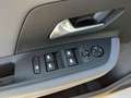 Opel Mokka 1.2 DI Turbo Automatik Elegance Zilver - thumbnail 12