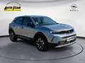 Opel Mokka 1.2 DI Turbo Automatik Elegance Zilver - thumbnail 6