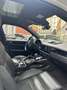 Porsche Cayenne III Aut. Benzin / Voll Weiß - thumbnail 4