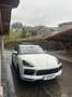 Porsche Cayenne III Aut. Benzin / Voll Weiß - thumbnail 1