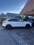 Porsche Cayenne III Aut. Benzin / Voll Weiß - thumbnail 3