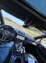 Porsche Cayenne III Aut. Benzin / Voll Weiß - thumbnail 6