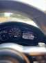 Porsche Cayenne III Aut. Benzin / Voll Weiß - thumbnail 5