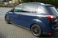 Ford Grand C-Max C-Max 1.0 EcoBoost Start-Stopp-System Climatronik Blau - thumbnail 6