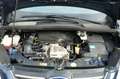Ford Grand C-Max C-Max 1.0 EcoBoost Start-Stopp-System Climatronik Blau - thumbnail 14