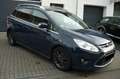Ford Grand C-Max C-Max 1.0 EcoBoost Start-Stopp-System Climatronik Blau - thumbnail 1