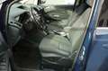 Ford Grand C-Max C-Max 1.0 EcoBoost Start-Stopp-System Climatronik Blau - thumbnail 9