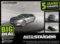 Peugeot 508 SW GT Pack 225 ACC+Alcantara+LED+Navi+SHZ+LM Grigio - thumbnail 1