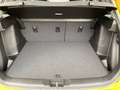 Suzuki Vitara 1,4 DITC Hybrid Flash | ab 24.240,- Orange - thumbnail 26