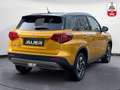 Suzuki Vitara 1,4 DITC Hybrid Flash | ab 24.240,- Orange - thumbnail 6