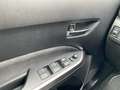 Suzuki Vitara 1,4 DITC Hybrid Flash | ab 24.240,- Orange - thumbnail 19