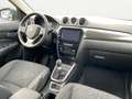 Suzuki Vitara 1,4 DITC Hybrid Flash | ab 24.240,- Orange - thumbnail 13