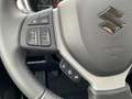 Suzuki Vitara 1,4 DITC Hybrid Flash | ab 24.240,- Orange - thumbnail 25