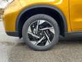 Suzuki Vitara 1,4 DITC Hybrid Flash | ab 24.240,- Orange - thumbnail 27