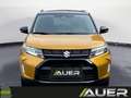 Suzuki Vitara 1,4 DITC Hybrid Flash | ab 24.240,- Orange - thumbnail 10