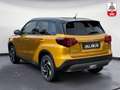 Suzuki Vitara 1,4 DITC Hybrid Flash | ab 24.240,- Orange - thumbnail 5