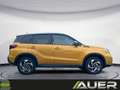 Suzuki Vitara 1,4 DITC Hybrid Flash | ab 24.240,- Orange - thumbnail 8