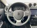 Suzuki Vitara 1,4 DITC Hybrid Flash | ab 24.240,- Orange - thumbnail 18