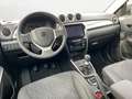 Suzuki Vitara 1,4 DITC Hybrid Flash | ab 24.240,- Orange - thumbnail 12