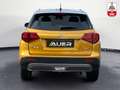 Suzuki Vitara 1,4 DITC Hybrid Flash | ab 24.240,- Orange - thumbnail 7