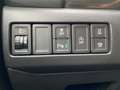 Suzuki Vitara 1,4 DITC Hybrid Flash | ab 24.240,- Orange - thumbnail 22