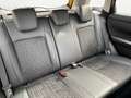 Suzuki Vitara 1,4 DITC Hybrid Flash | ab 24.240,- Orange - thumbnail 14